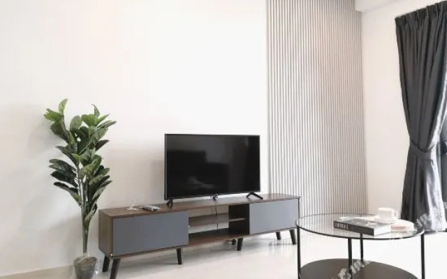 Ekocheras Suite by MOKA