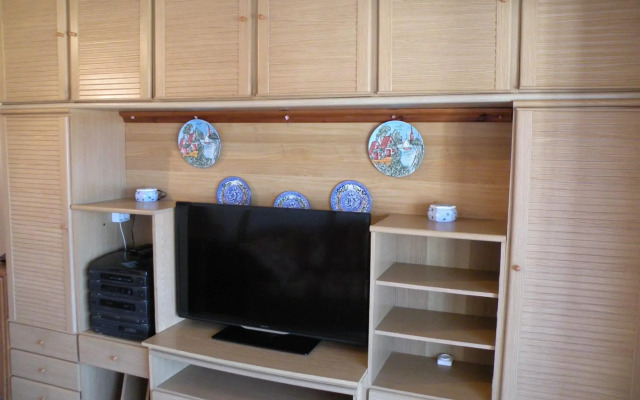 Acacias 4 - Fincas Arena