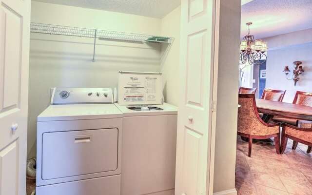 South Wind Pent3 - 4 Br Condo