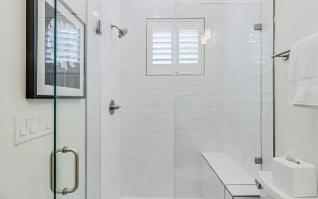 The Gathering Place 320 SOU