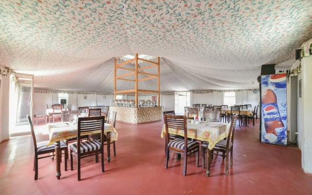 Lohana Village Resort