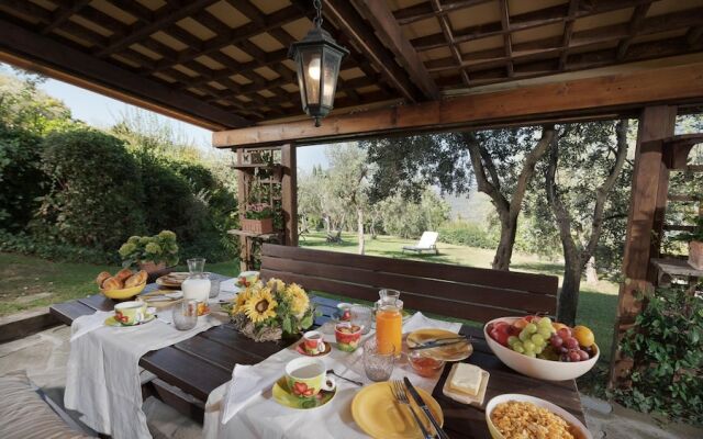 Ar-d077-spso0at - Casa del Sole 4