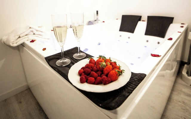 Kelys T2 Premium Jacuzzi