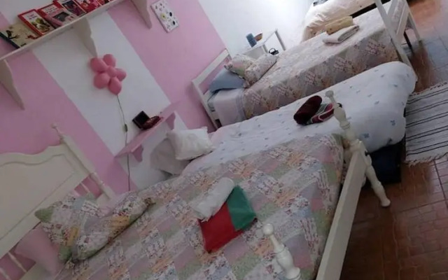 Lovely 3-bed House in Reguengos de Monsaraz