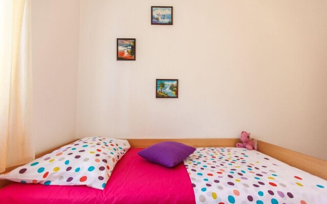 Apartments Irene's Place