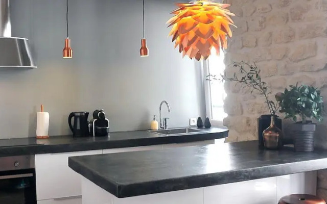 One&Only Studio Paris