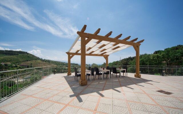 B&b Pioppi