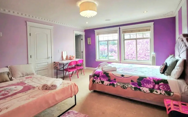 Royal Boutique Hotel