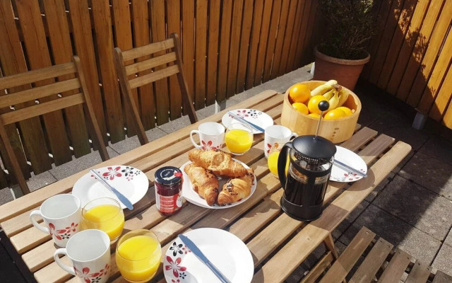 No 1 Courthouse Square