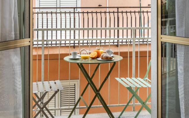 Anna'S Dream Bed & Breakfast