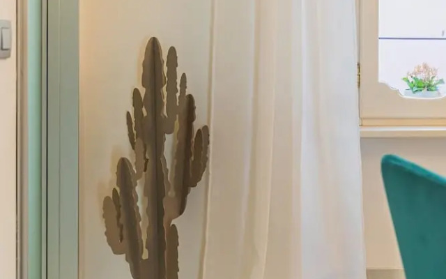 Rovelli 41 in Como With 2 Bedrooms and 3 Bathrooms