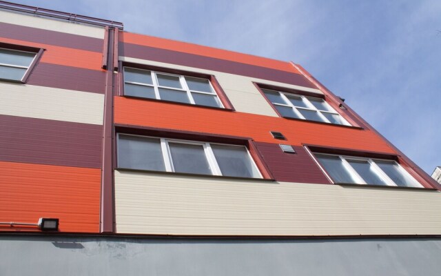 hotelImage