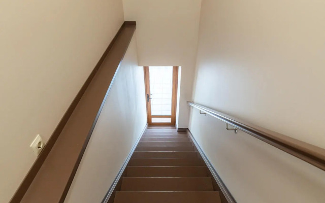 Gostevoj Dom "DIANA"