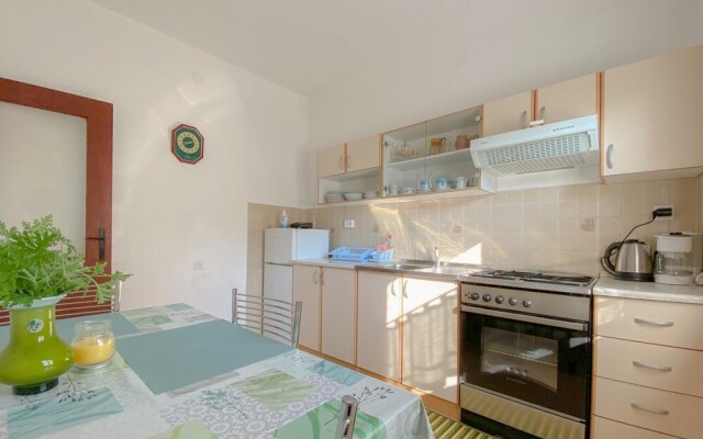 Beco A2 nr 1 in Novigrad