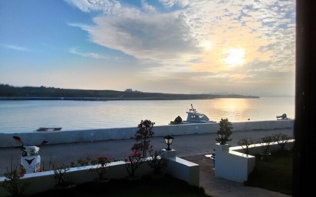 Rainbowsea B&B