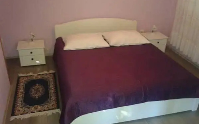 Rooms Kvestic