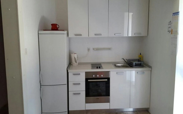 Apartments Villa Magdalena