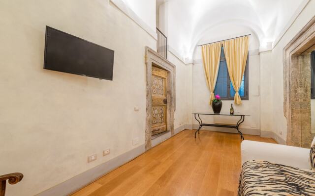 Secret Rhome Suite Lab