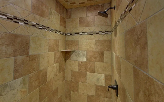 Grand View Apartment 4
