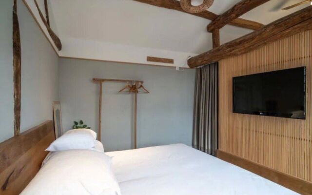 Mountain View Boutique Inn