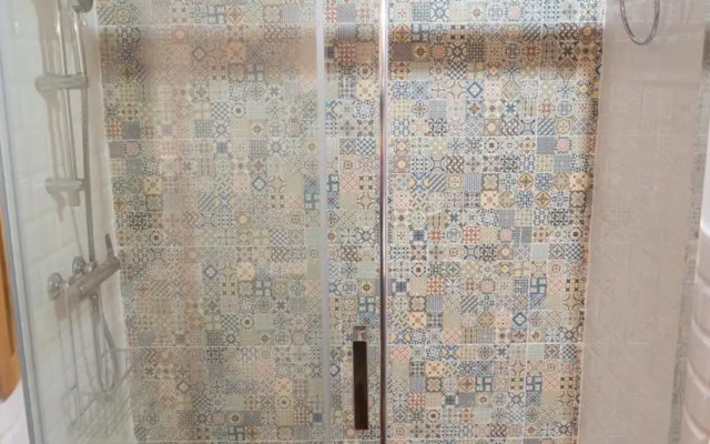 Apartamento Cordonerias