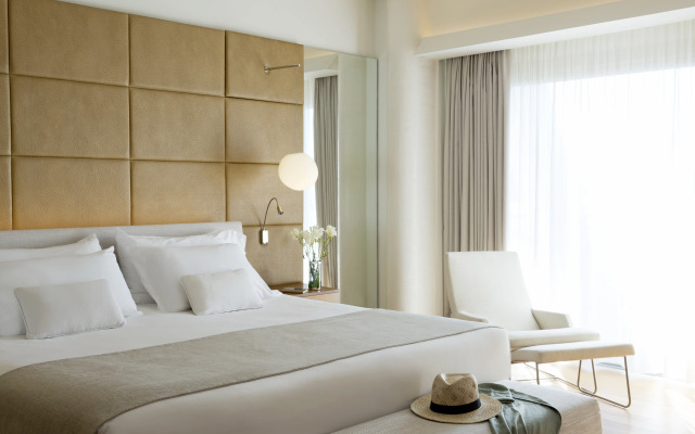 Ibiza Gran Hotel