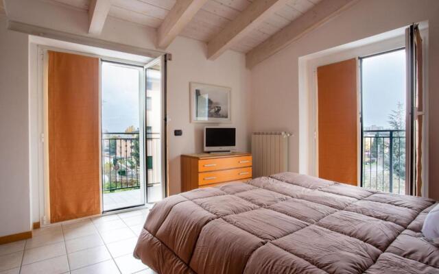 Casa Vacanze Valeria