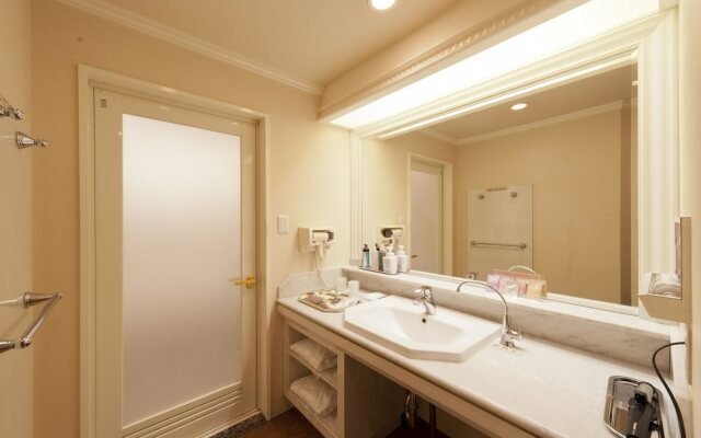 Hotel Fine Misaki