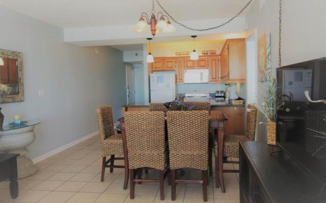 Shoalwater 1004 - 3 Br Condo