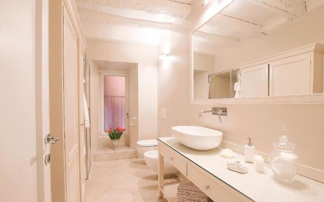 Boutique Apartments Verona