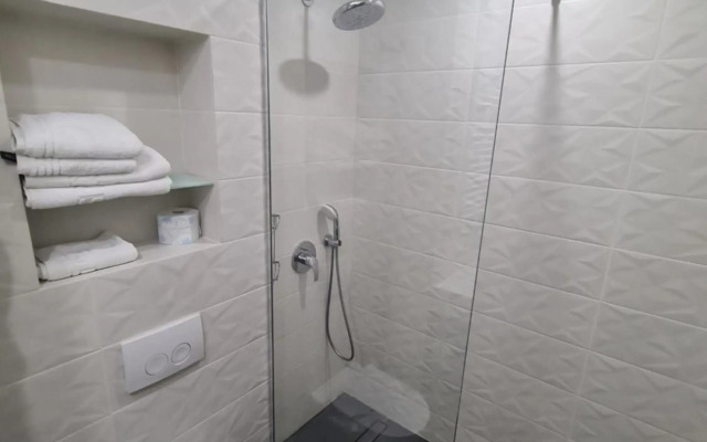 Hotel Comandor