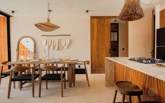 Muunek by Landboutique