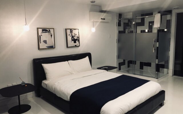 Bouticroom Studios Museums Premiumstays
