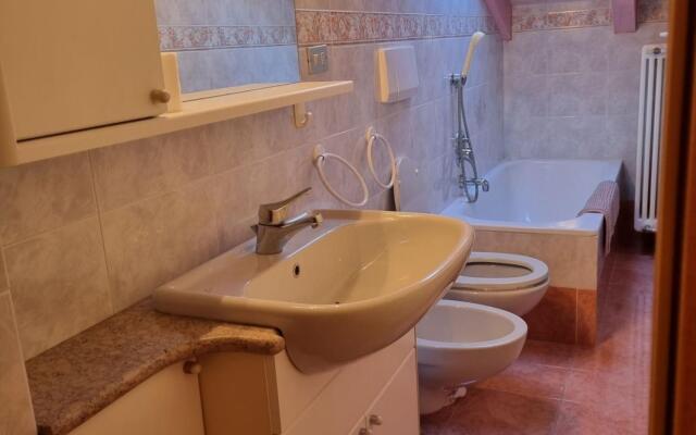 Cesa Alegra - 022113-At-049929-603 Cesa Alegra