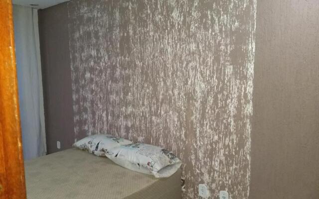 Residence Cabo Frio