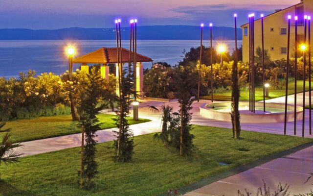 Wyndham Grand N. Vinodolski Resort 24985