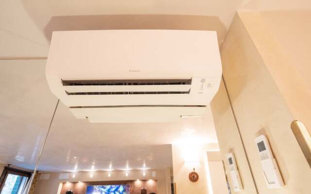 Ve.N.I.Ce Cera Ca' del Gondoliere