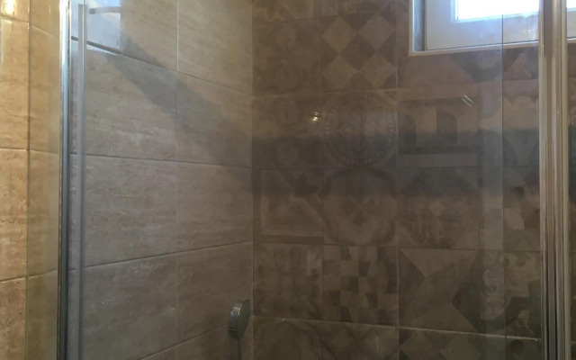 Bellavista Attic Apartment