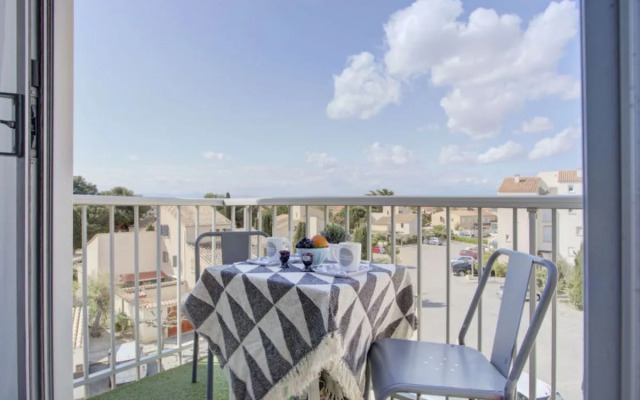 Les Villageoises 41843