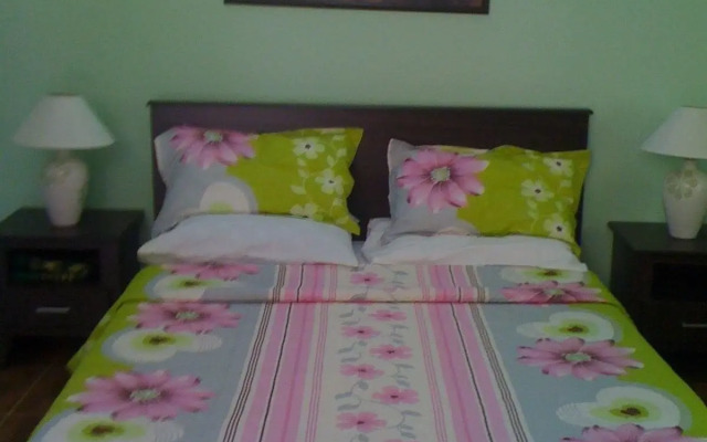 Garden Roomz Oman