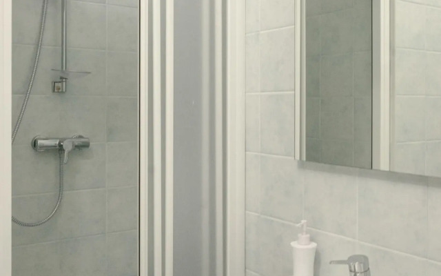 Il Tacco Dello Stivale B&B