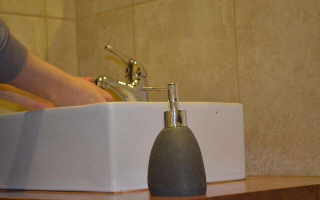 Hostal Camino de Santiago - Hostel