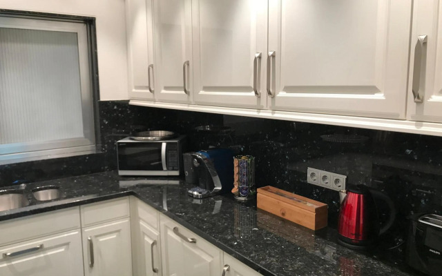 Ferienwohnung-Freiburg-Exklusiv