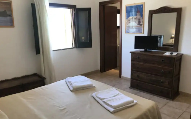 Villa Angèli