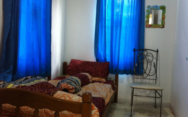 Villa Bukit Danau Lot 12