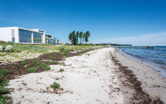 Storebælt Sinatur Hotel & Konference