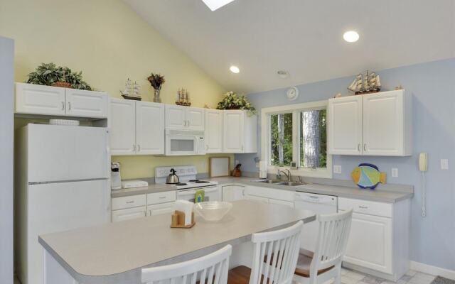 111 Canal Drive S.b. by Long & Foster