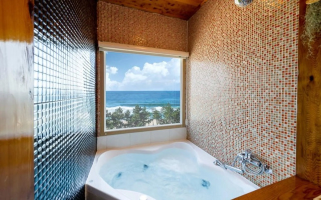 Gangneung Vacation Pension