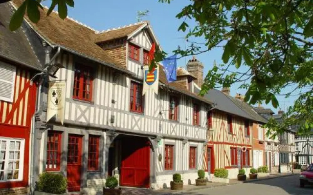 hotelImage