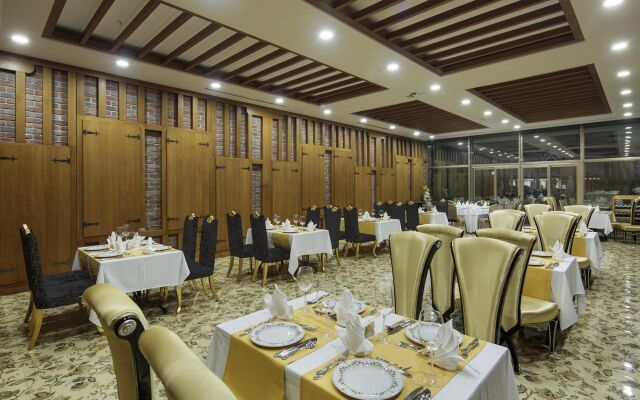 Xafira Deluxe Resort & Spa - All Inclusive